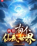 两界，有个仙武世界