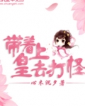 带着皇上去打怪