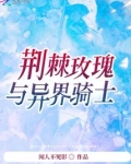 荆棘玫瑰与异界骑士