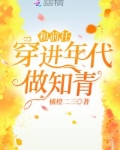 和前任穿进年代做知青