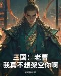 老曹我真不是谋士