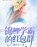 锦鲤学霸的红包群百度网盘