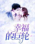 幸福的轮廓在线阅读