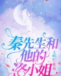 秦先生和他的洛小姐