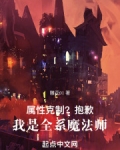 全属性魔法小说