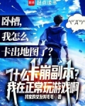 什么卡崩副本?我在正常玩游戏啊在线阅读