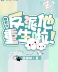 快穿之反派他重生啦TXT