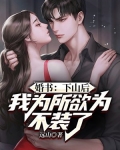 退婚书小说