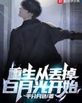 重生从丢掉白月光开始下载