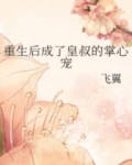 重生后成了皇叔的掌心宠视频全集