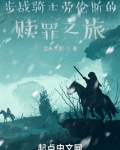 步战骑士劳伦斯的赎罪之旅在线观看