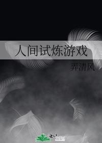 人间试炼游戏by弄清风