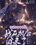 掌家娘子全文免费阅读顶点