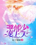 重生甜妻傅少宠上天电视剧