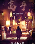 高手