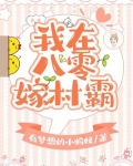 我在八零嫁村霸