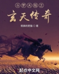 斗罗之玄天传奇的小说