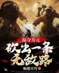 掠夺寿命到世界首富