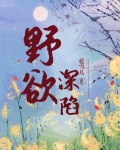 电视剧野欲1992年