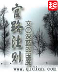 官路法则全文免费下载