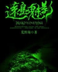 远岛魅影韩剧