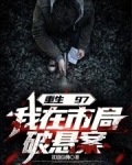 重生97,我在市局破悬案笔趣阁
