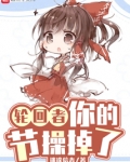 轮回者你的节操掉了TXT百度网盘
