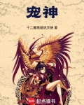 宠神康口服液是正规药吗?