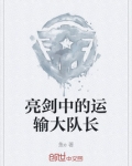 亮剑中的运输大队长