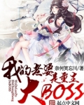 我老婆是重生大BOOS下载