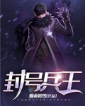 封号兵王 烟雨如雪