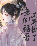年侧福晋又开撕了无弹幕