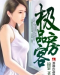 极品房客小说免费