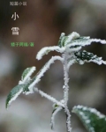 小雪小苗最新