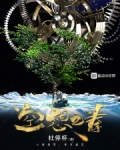 空想之拳力量体系