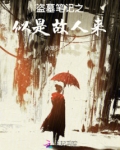 盗墓笔记之似是故人来免费
