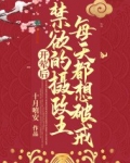 开荤后禁欲的摄政王每天都想破戒免费听