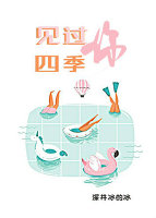 见过四季,见过你 百度网盘