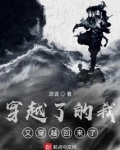 穿越了的我又穿越回来了