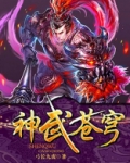 神武苍穹隐藏英雄密码