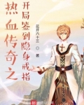 热血传奇之开局签到隐身戒指 第1章