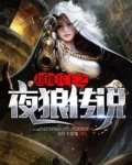 超级兵王之夜狼传说