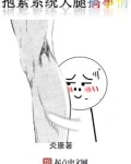 抱紧系统我大腿