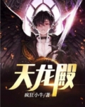 天龙殿电视剧免费观看