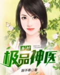乡村极品神医小说阅读