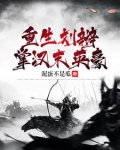 重生刘辩的小说