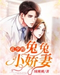 孔少的兔兔小娇妻
