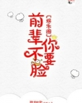 前辈你不脸娱乐圈小说免费阅读