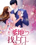 一胎三宝爹地找上门免费全文