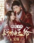 萌狐妖妻免费阅读